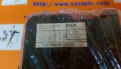 FUJI SRC3631-5-1 Thermal Overload Relay-NEW (3)