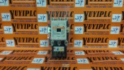 FUJI SC-N4(80) W/TR-N5/3 W/SZ-WN4J Relay (1)