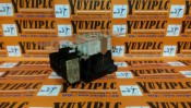 FUJI SC-N4(80) W/TR-N5/3 W/SZ-WN4J Relay (2)