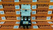 FUJI SC-N6(125) W/TR-N6/3 Relay (1)