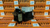 FUJI SC-N6(125) W/TR-N6/3 Relay (2)