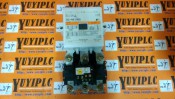 FUJI SC-N8(180) W/TR-N10L Relay (1)