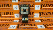 FUJI SC-N2 W/TR-N2/3 W/SZ-WN1J Relay