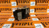 FUJI SC-N2 W/TR-N2/3 W/SZ-WN1J Relay (2)