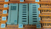 MOXA C32030T WITH C32045T PCI Serial Boards