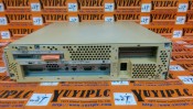 HP Visualize B180L Computer (2)