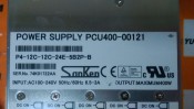 SANKEN PCU400-00121 P4-12C-12C-24E-5B2P-B POWER SUPPLY (3)