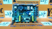 COSEL R50-24 POWER SUPPLY (1)