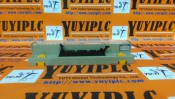 TOGI PCN7-1H50 Terminal