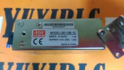 MEAN WELL SD-15B-12 POWER SUPPLY (3)