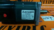1PC Mitsubishi AC Servo Motor HC-MFS23 200W NEW 