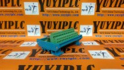 ADVANTECH ADAM-3937 REV.B1 01-2 DB-37 Terminal Boards (2)