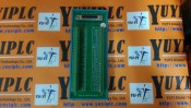 ADVANTECH ADAM-3952 REV.A1 50-pin Terminal Boards (1)