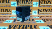 KEYENCE HI-02T HYBRID INVERTER (2)