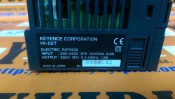 KEYENCE HI-02T HYBRID INVERTER (3)