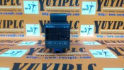 KEYENCE KL-2TF intelligent controller (1)