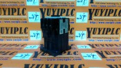 FUJI SC-N1/G SC25BAG Contactor (2)