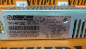 POWER-ONE MAP55-4001CS222 LR38879 E131905 Power Supply (3)