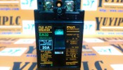 FUJI EA32 BB2AEA-020 Circuit Breaker (3)