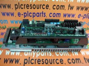 OKUMA BLII-D100A E4809-820-006-B BLII-D POWER BOARD