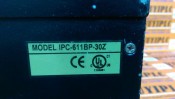 ADVANTECH IPC-611BP-30Z 4U 14-slot Rackmount Chassis (3)