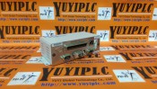 NPTEST 97173472 REV.1 POWER SUPPLY (2)