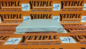 3Com 3c16790 Dual Speed Switch (1)