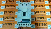 A-B 140U-K3L3-D40 Circuit Breaker (1)