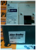 A-B 140U-K3L3-D40 Circuit Breaker (3)