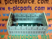 HITACHI BSM-6 RACK 6SLOT EM/H200  33023870-1 (1)