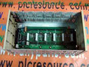 HITACHI BSM-6 RACK 6SLOT EM/H200  33023870-1 (2)