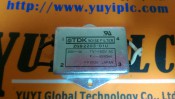 TDK ZGB 2203-01U NOISE FILTER (3)