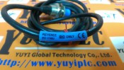 KEYENCE EV-118U Sensor (2)