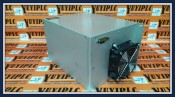 ROFIN SINAR HN5001E HN5001/E POWER SUPPLY (2)