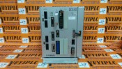 YAMAHA RCX40 Robot Controller Servo Drive (1)