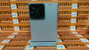 YAMAHA RCX40 Robot Controller Servo Drive (2)