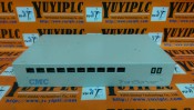 CMC 116043-12 TRANSERVER (1)