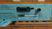 CMC 116043-12 TRANSERVER (3)