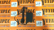 UMEC UP0121A-05PA Power Supply (1)