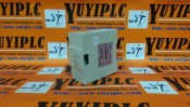 SHIHLIN AX2N-1PG-E Frequency Converter Sensor (2)