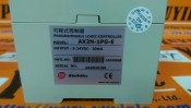 SHIHLIN AX2N-1PG-E Frequency Converter Sensor (3)