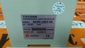 SHIHLIN AX2N-16EX-ES Frequency Converter Sensor (3)