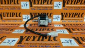 TAMAGAWA TS3653N12E5 Stepper motor