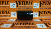 HITACHI AIC 4700MFD400VDC Electrolytic capacitor (1)