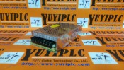 MEAN WELL NES-100-24 Power Supply (2)