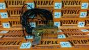 Kidde Electric PN:890181 24VDC Control Head (1)