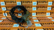 Kidde Electric PN:890181 24VDC Control Head (2)