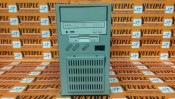 Advantech <mark>IPC</mark>-6608BP-30Z Industrial computer