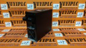 Danfoss VLT2803PD2B20STR0DBF00A00 195N0001 AC Drive (2)