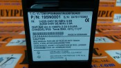 Danfoss VLT2803PD2B20STR0DBF00A00 195N0001 AC Drive (3)